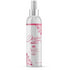 Swiss Navy Toy &Body Cleaner 117ml
